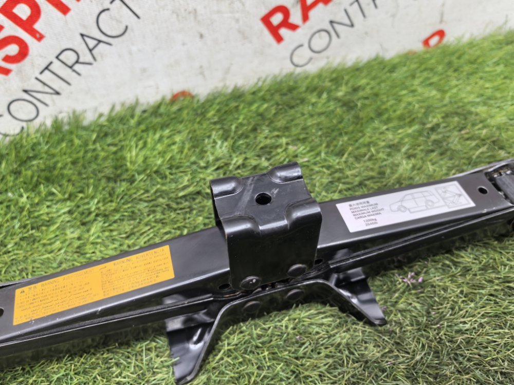 Домкрат, 2500 рублей, Красноярск