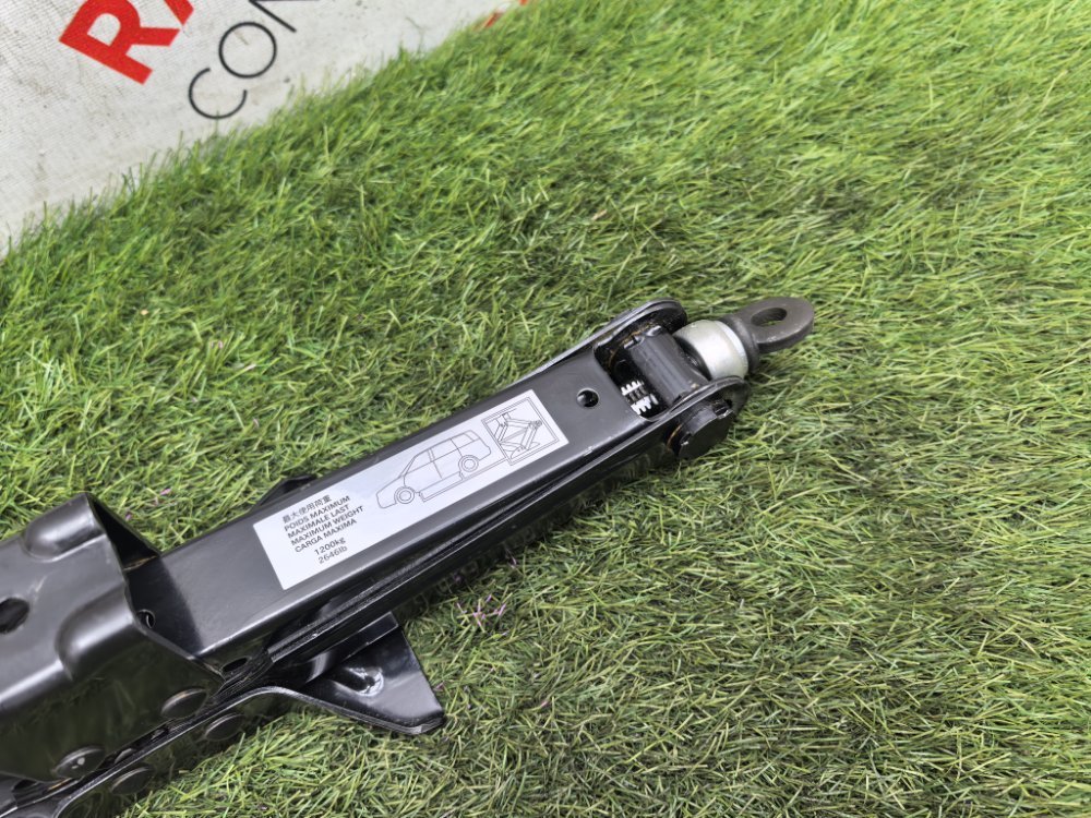 Домкрат, 2500 рублей, Красноярск