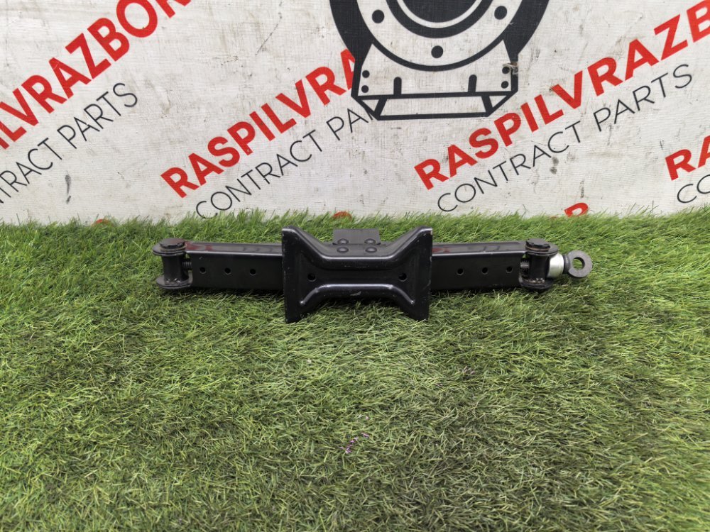 Домкрат, 2500 рублей, Красноярск