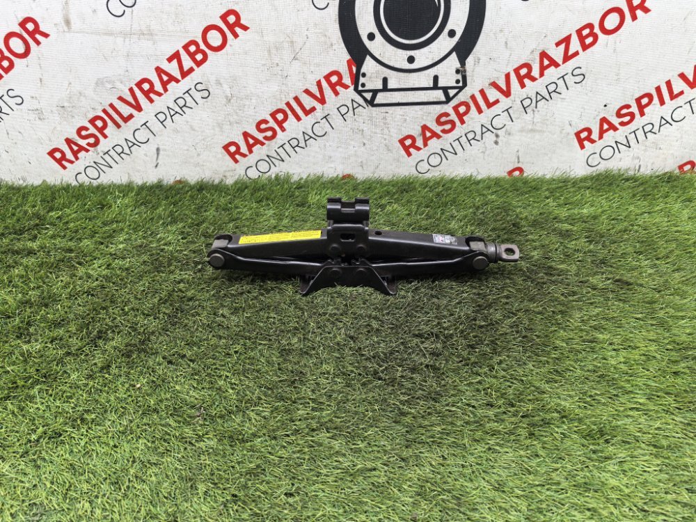 Домкрат, 2500 рублей, Красноярск