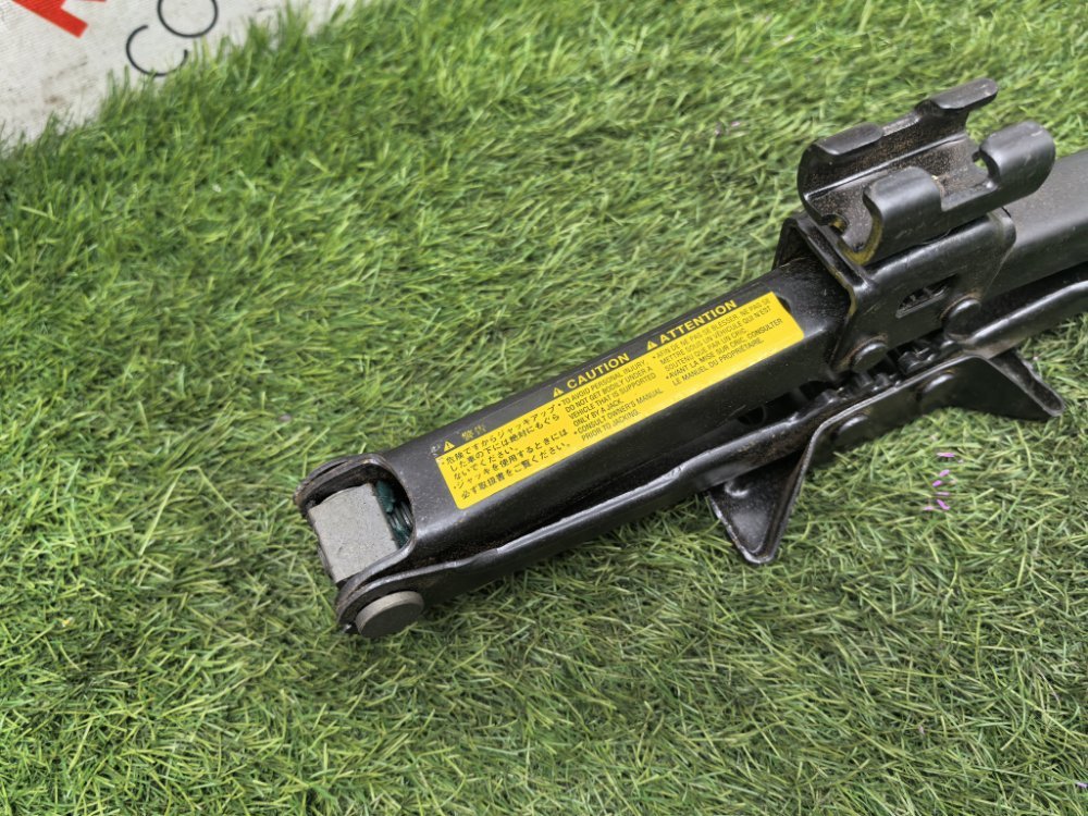 Домкрат, 2500 рублей, Красноярск