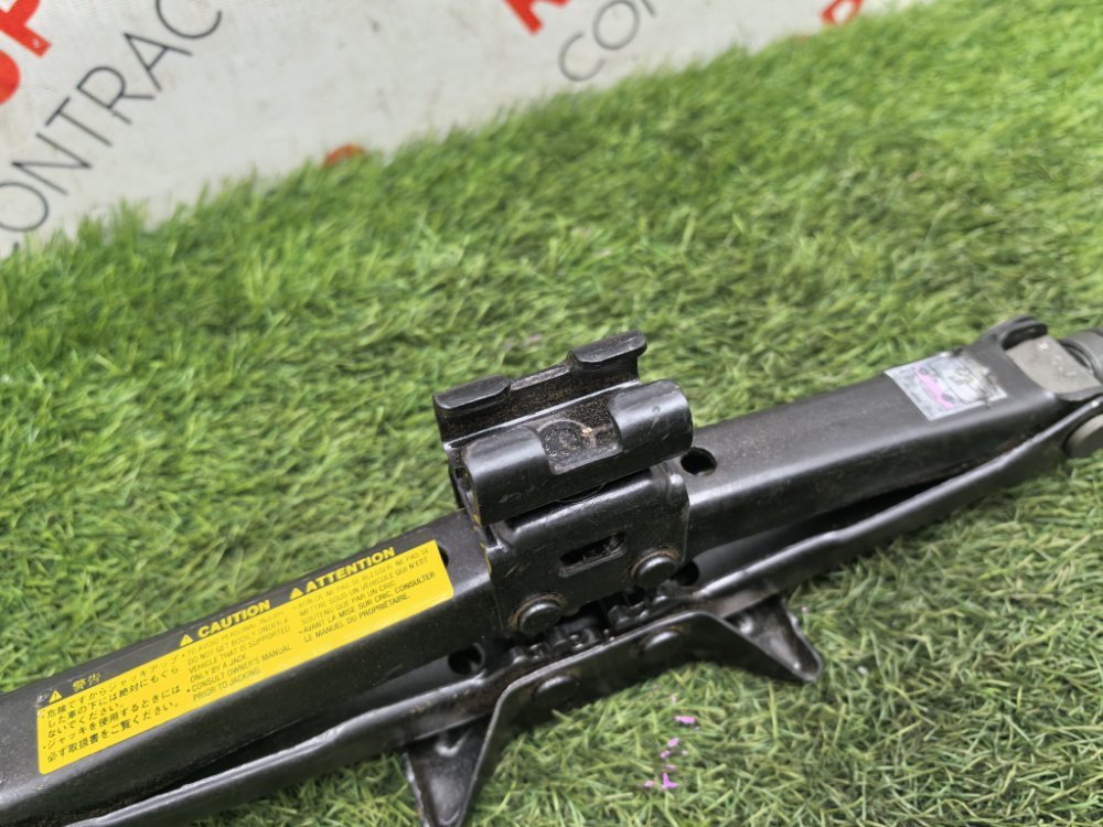 Домкрат, 2500 рублей, Красноярск