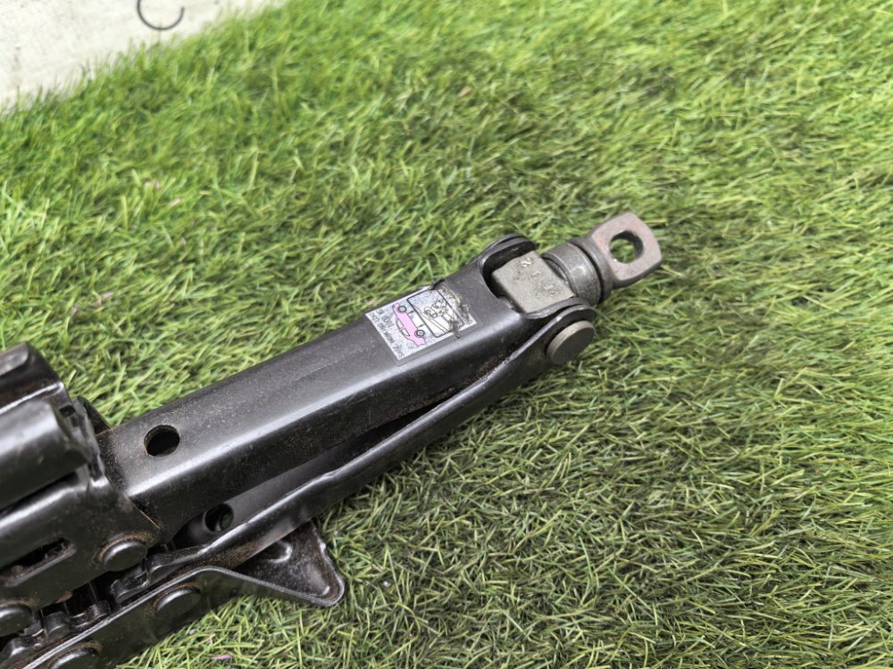 Домкрат, 2500 рублей, Красноярск