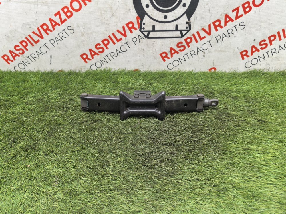 Домкрат, 2500 рублей, Красноярск