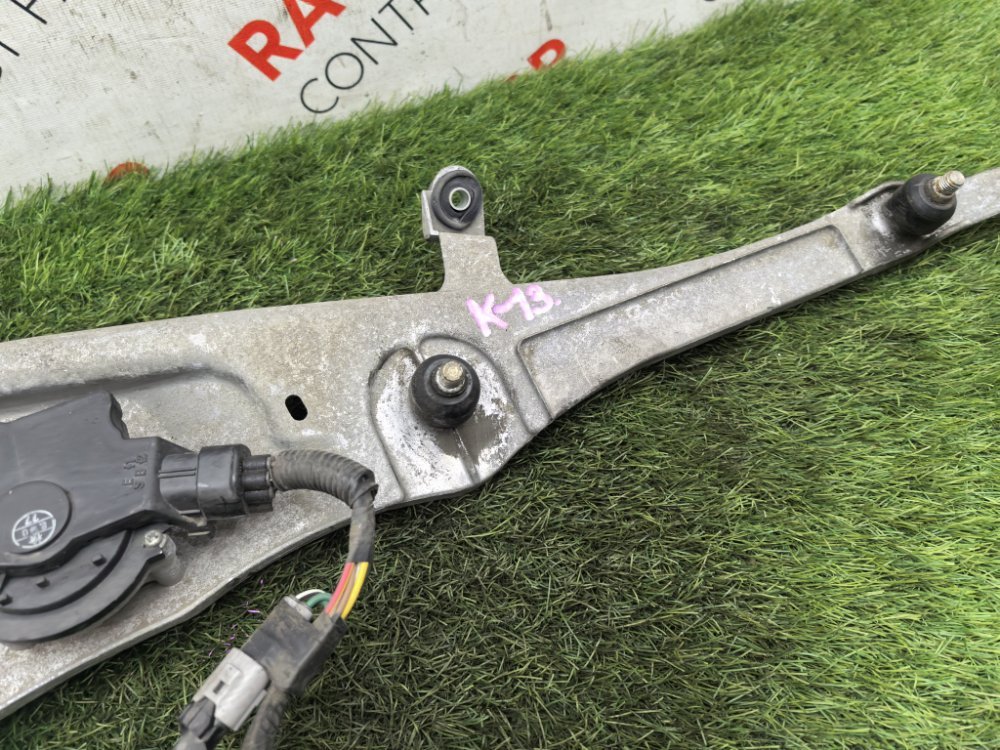 Трапеция дворников, 1500 рублей, Красноярск