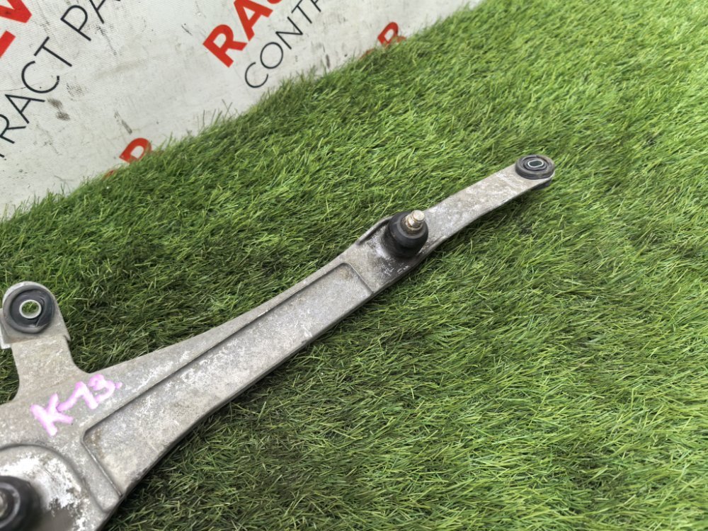 Трапеция дворников, 1500 рублей, Красноярск