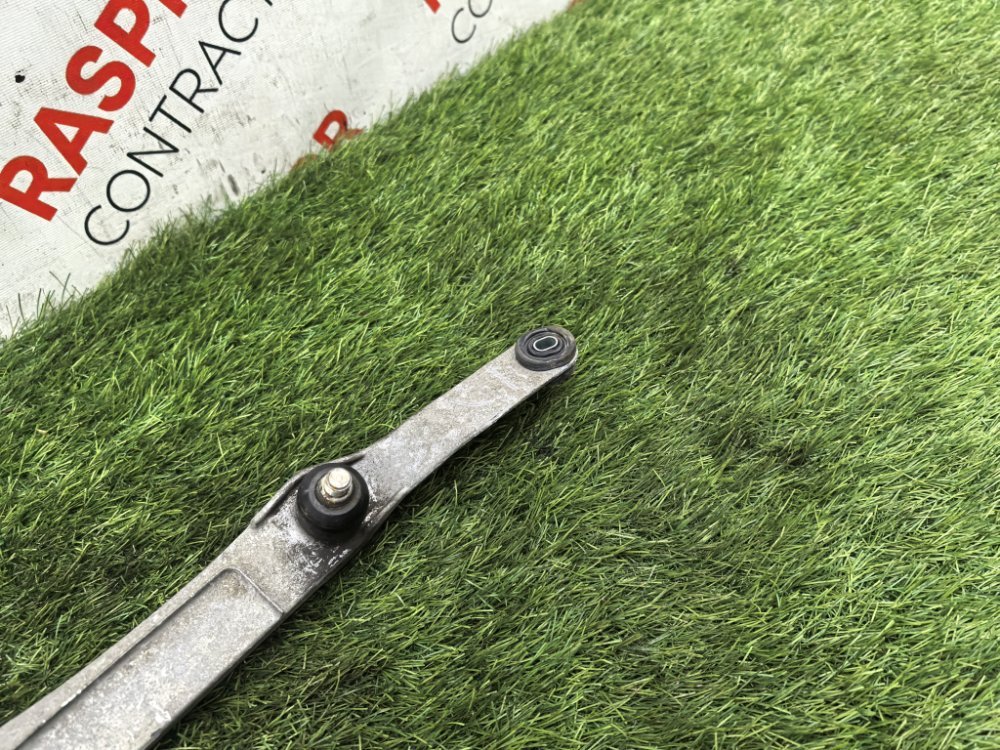 Трапеция дворников, 1500 рублей, Красноярск