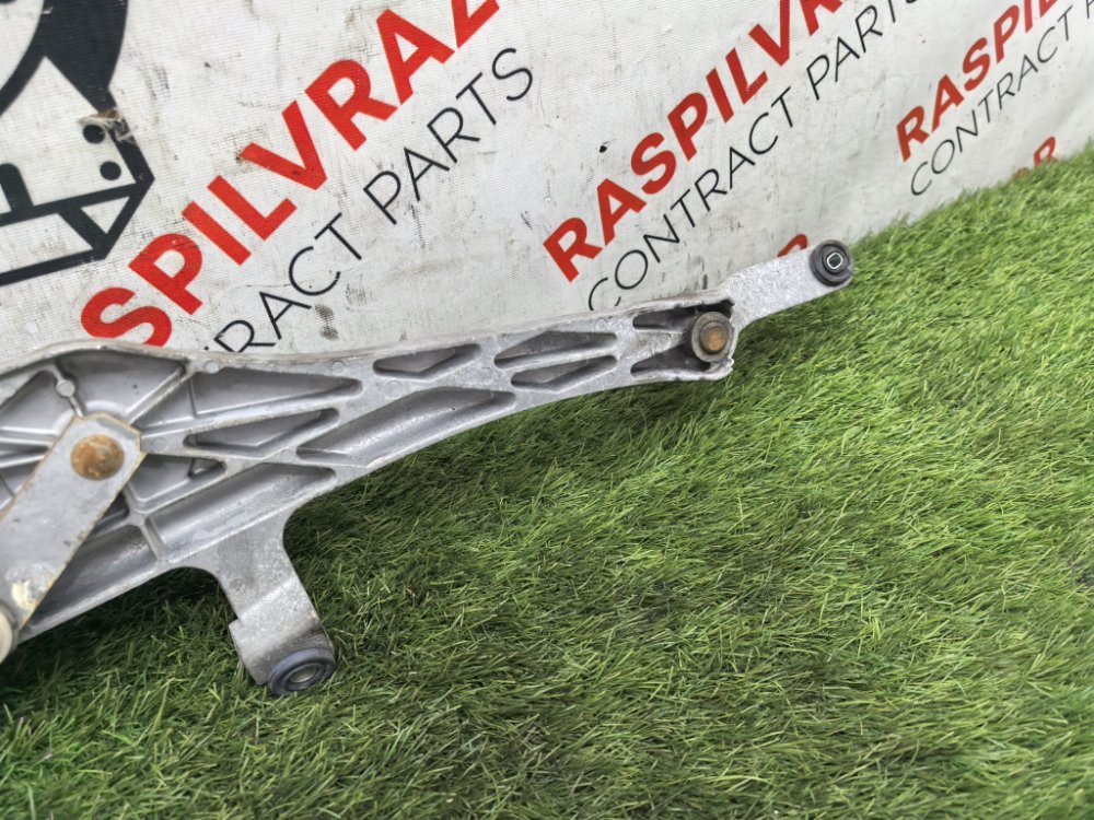 Трапеция дворников, 1500 рублей, Красноярск