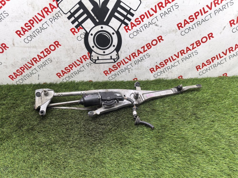 Трапеция дворников, 1500 рублей, Красноярск