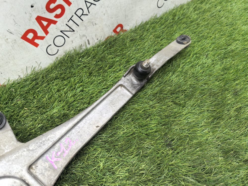 Трапеция дворников, 1500 рублей, Красноярск