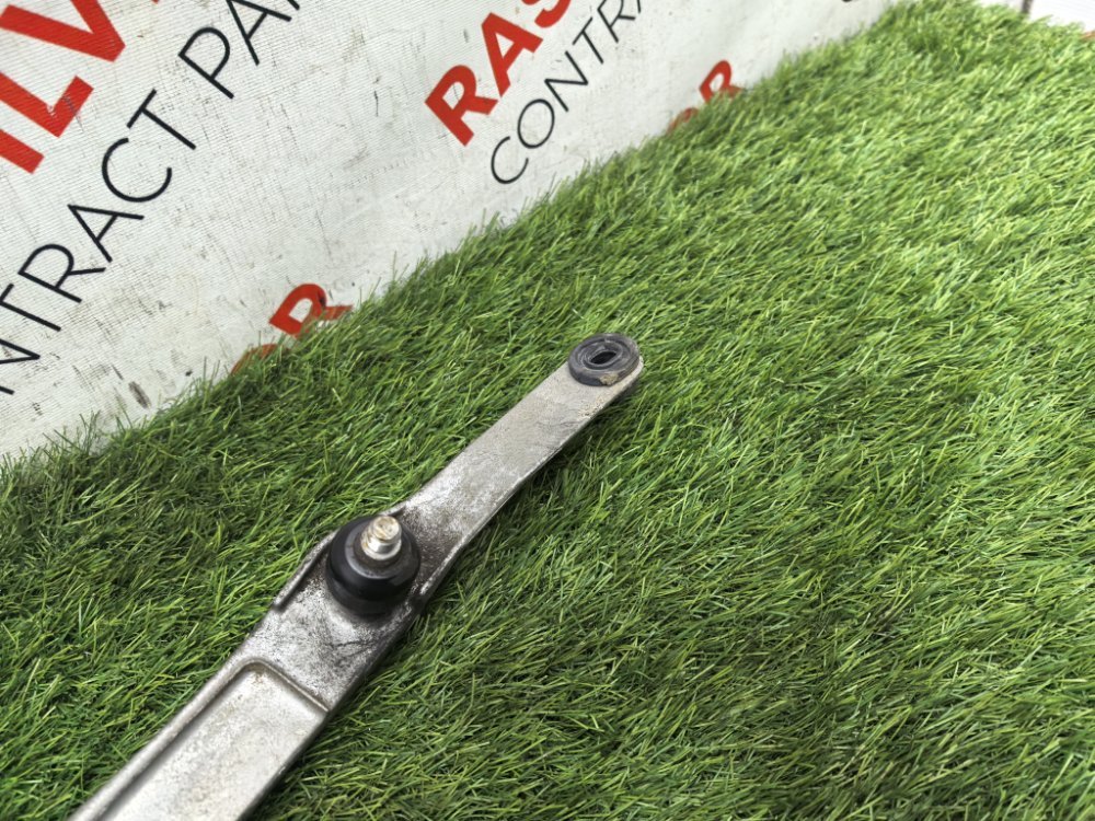 Трапеция дворников, 1500 рублей, Красноярск