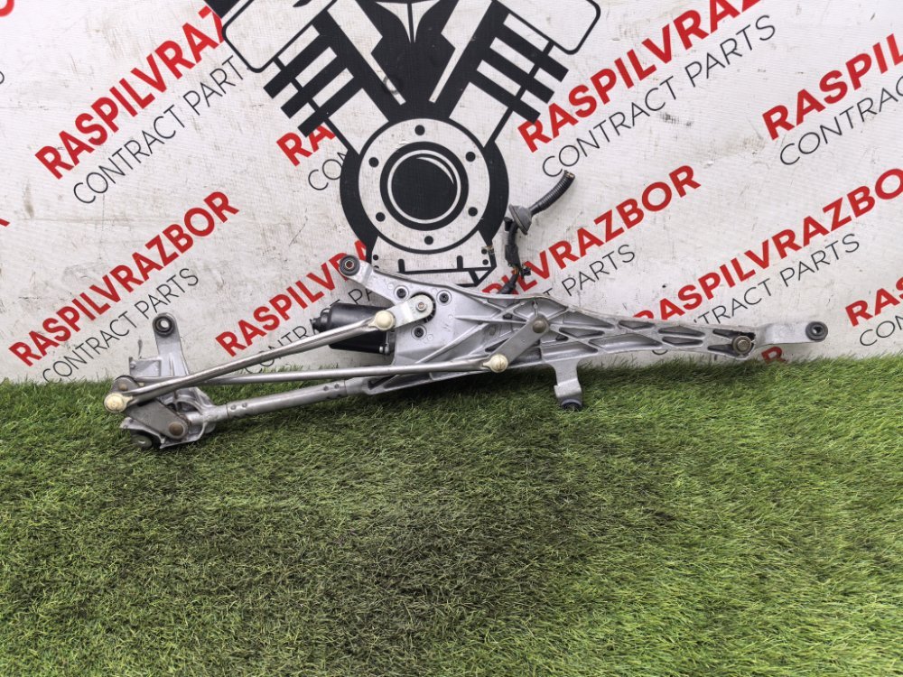 Трапеция дворников, 1500 рублей, Красноярск