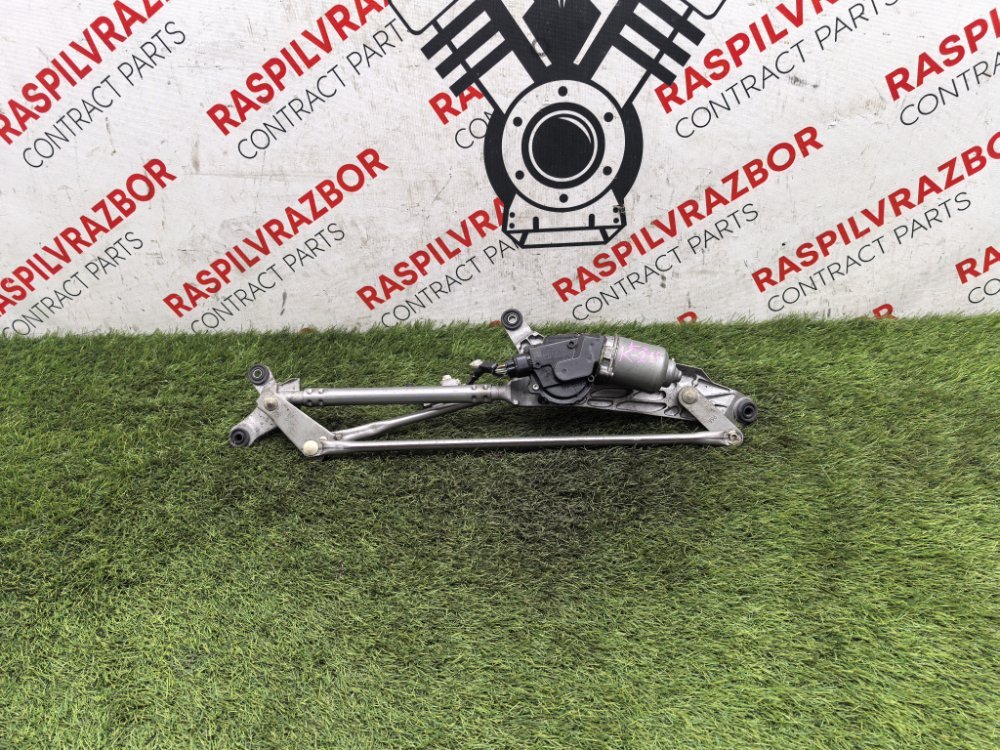 Трапеция дворников, 800 рублей, Красноярск