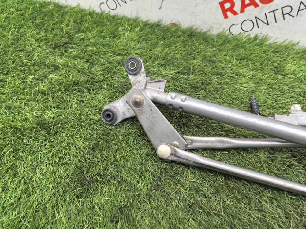 Трапеция дворников, 800 рублей, Красноярск