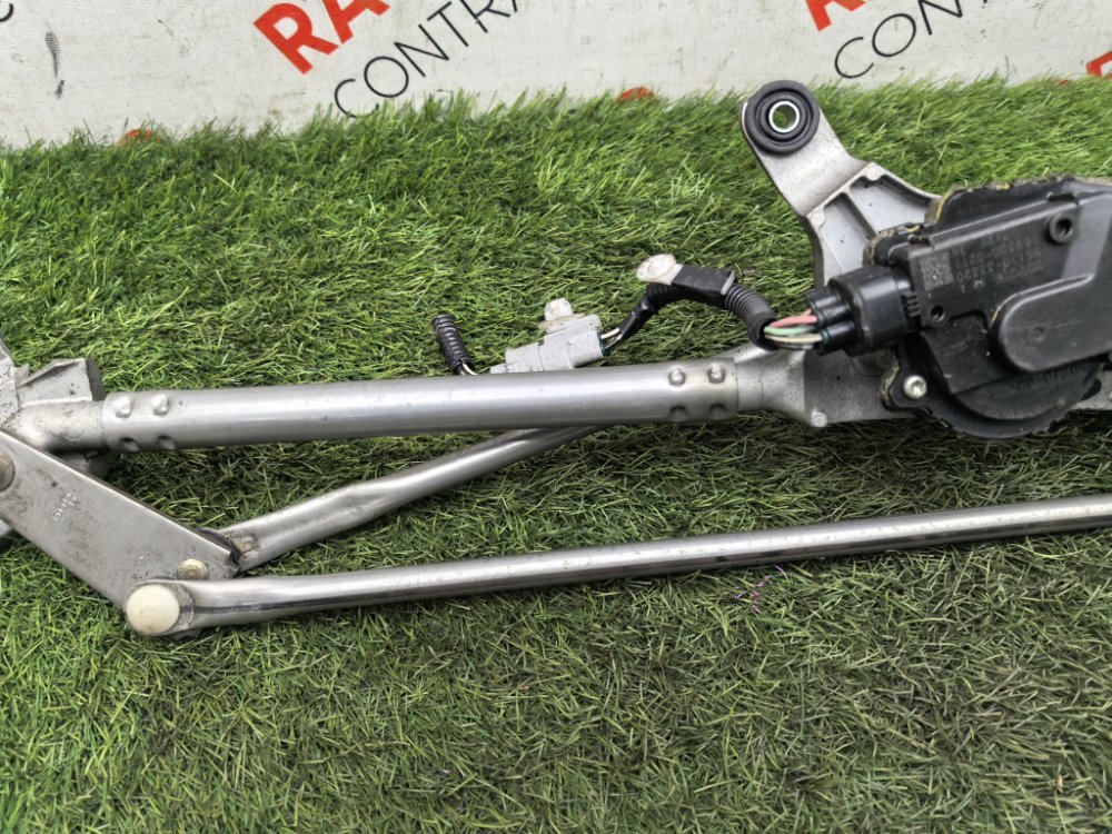 Трапеция дворников, 800 рублей, Красноярск