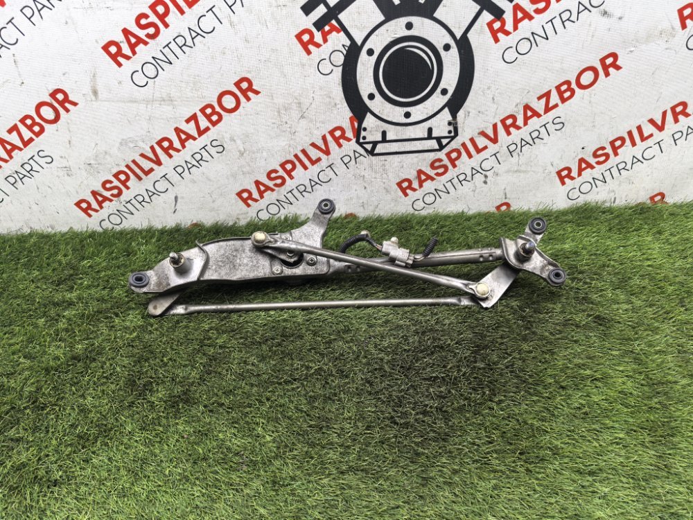 Трапеция дворников, 800 рублей, Красноярск