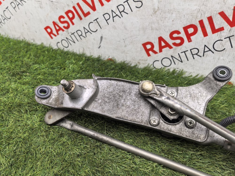 Трапеция дворников, 800 рублей, Красноярск