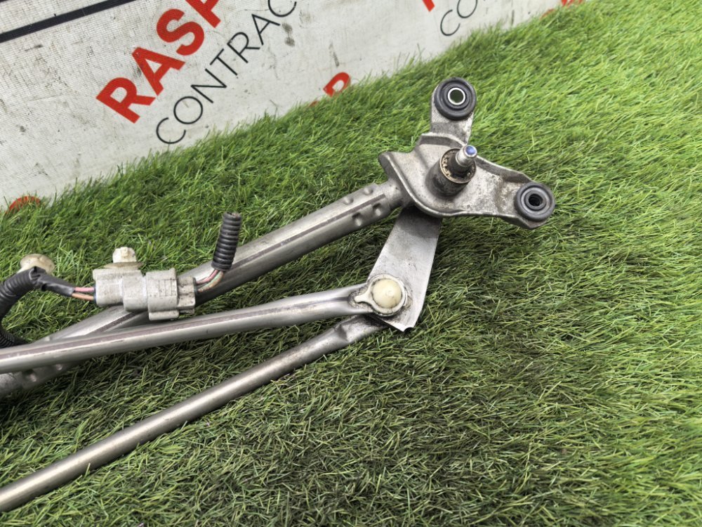 Трапеция дворников, 800 рублей, Красноярск