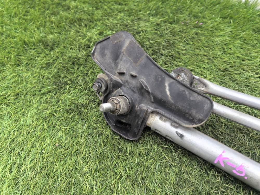 Трапеция дворников, 1500 рублей, Красноярск