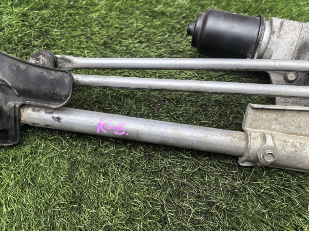 Трапеция дворников, 1500 рублей, Красноярск