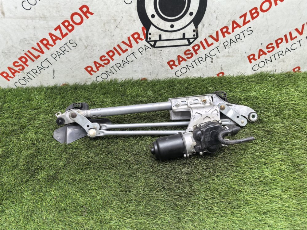 Трапеция дворников, 1500 рублей, Красноярск