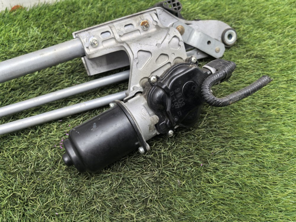 Трапеция дворников, 1500 рублей, Красноярск