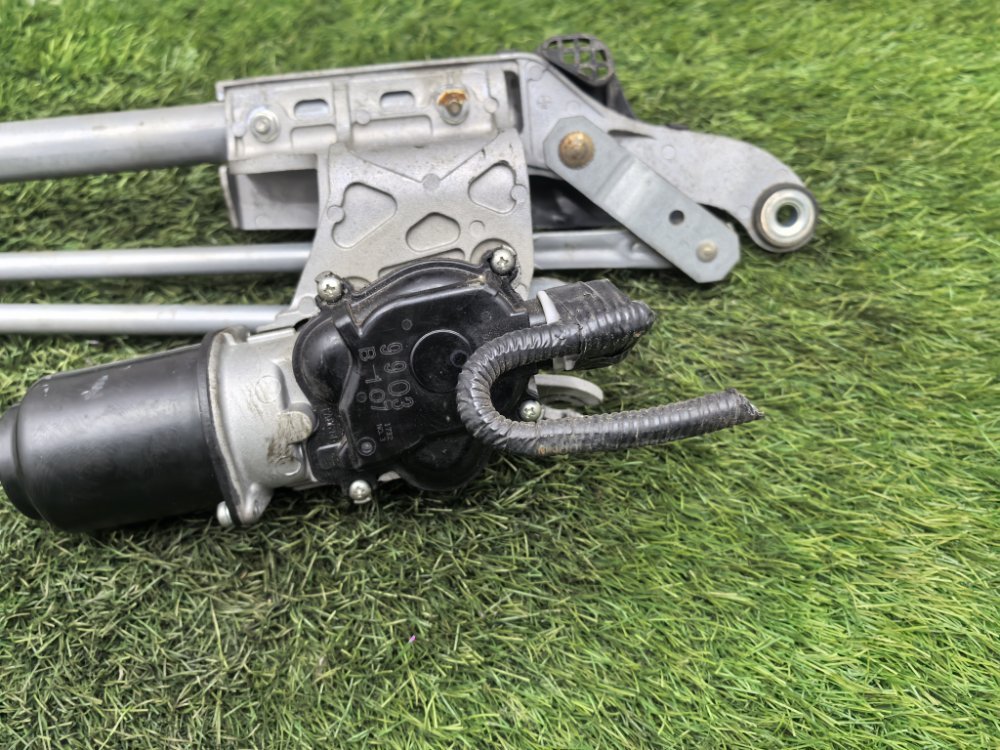 Трапеция дворников, 1500 рублей, Красноярск