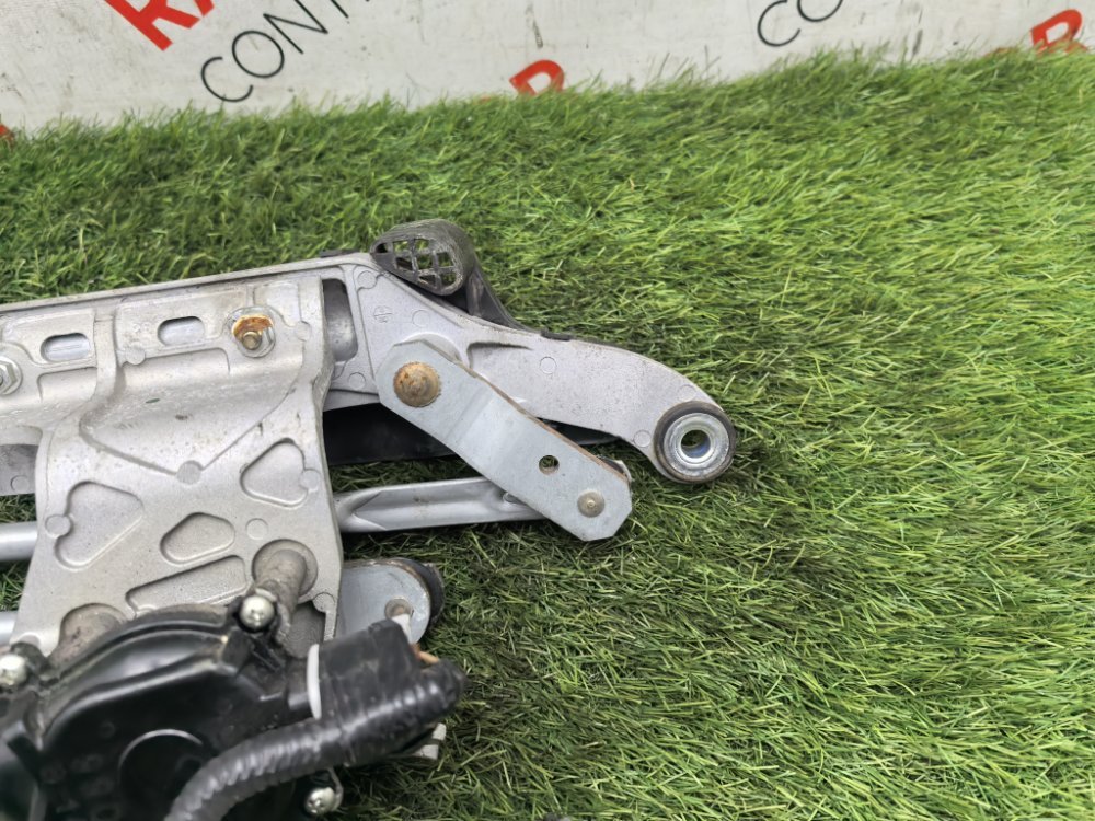 Трапеция дворников, 1500 рублей, Красноярск