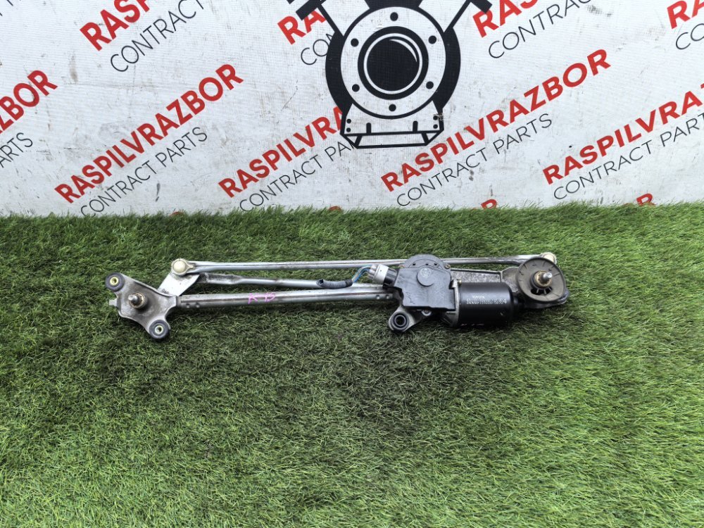 Трапеция дворников, 1500 рублей, Красноярск