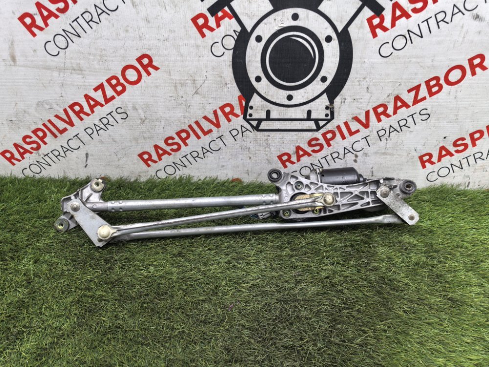 Трапеция дворников, 1500 рублей, Красноярск