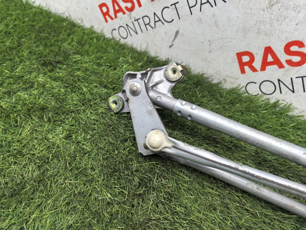 Трапеция дворников, 1500 рублей, Красноярск