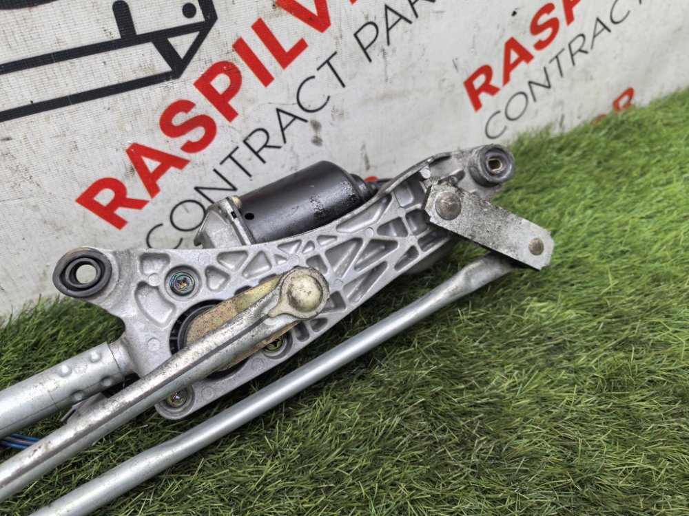 Трапеция дворников, 1500 рублей, Красноярск