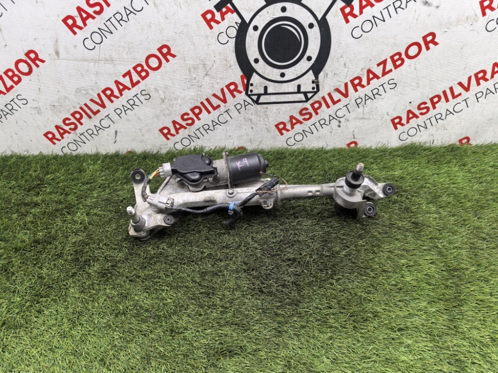 Трапеция дворников, 1500 рублей, Красноярск