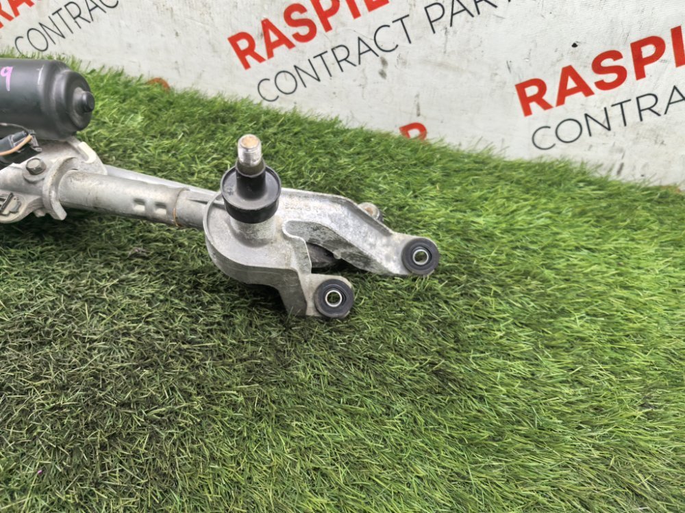 Трапеция дворников, 1500 рублей, Красноярск