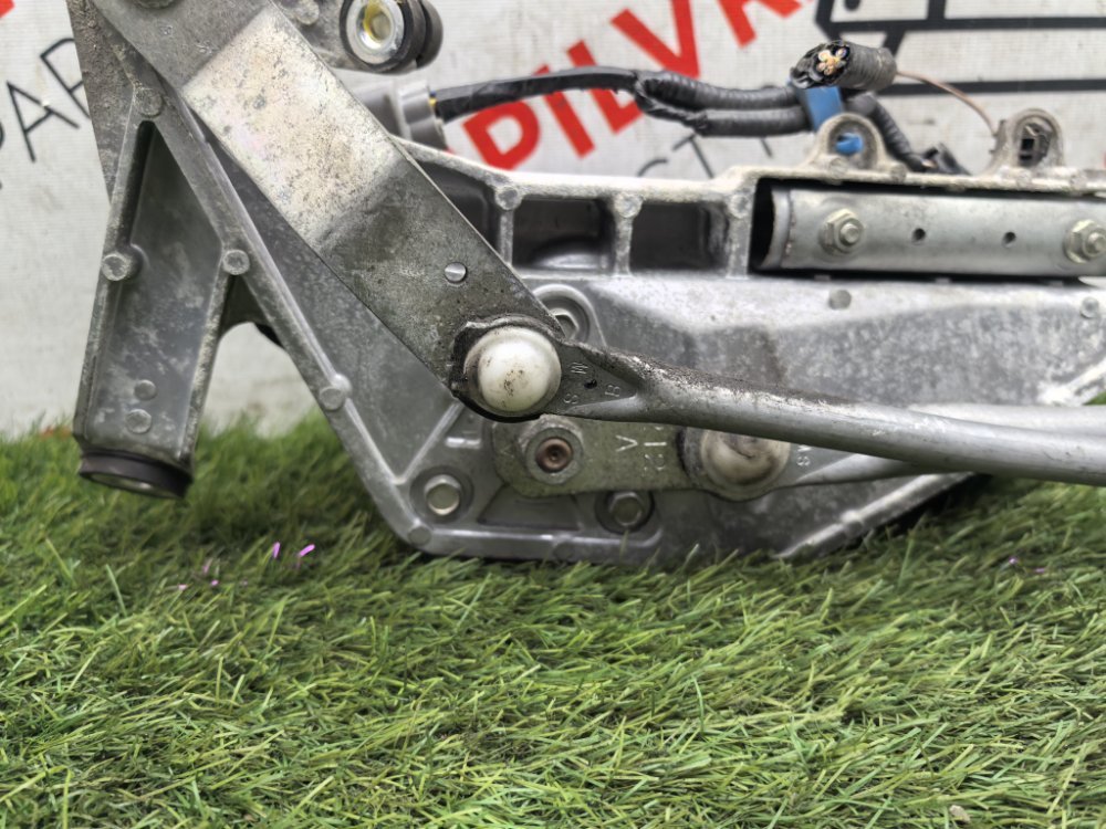 Трапеция дворников, 1500 рублей, Красноярск