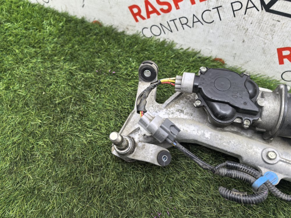 Трапеция дворников, 1500 рублей, Красноярск