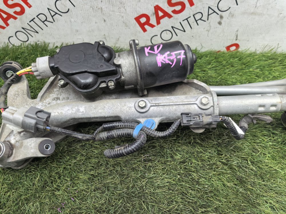 Трапеция дворников, 1500 рублей, Красноярск