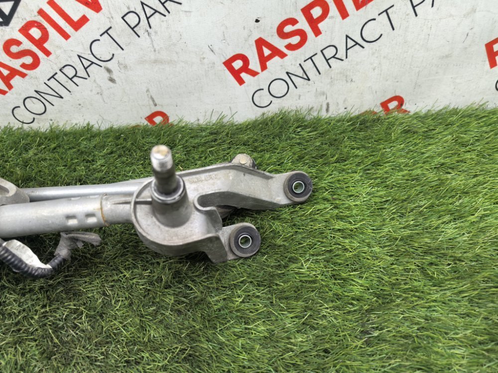 Трапеция дворников, 1500 рублей, Красноярск