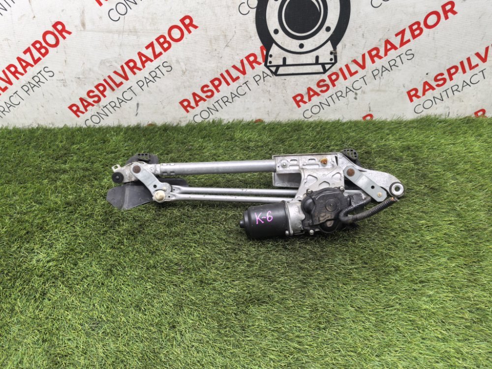 Трапеция дворников, 1500 рублей, Красноярск