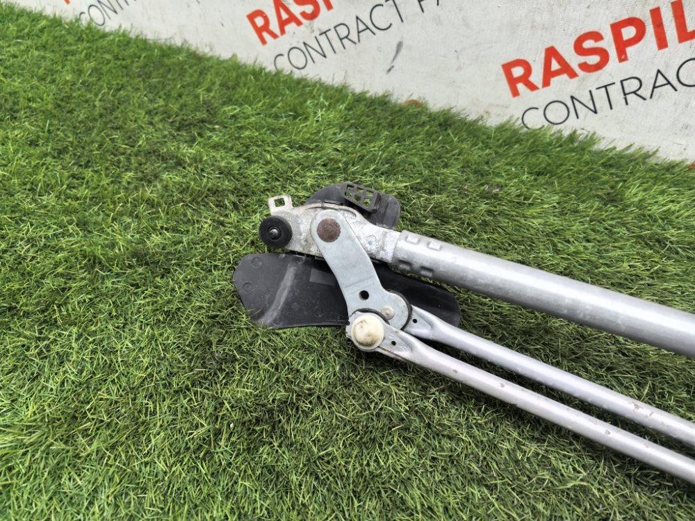 Трапеция дворников, 1500 рублей, Красноярск