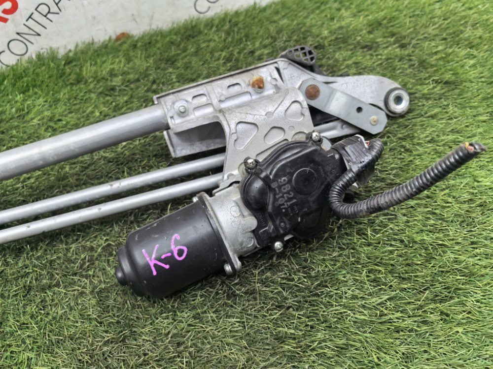 Трапеция дворников, 1500 рублей, Красноярск