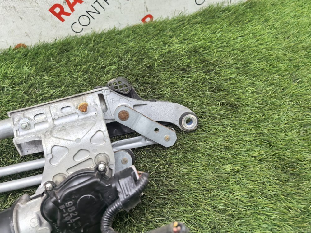 Трапеция дворников, 1500 рублей, Красноярск