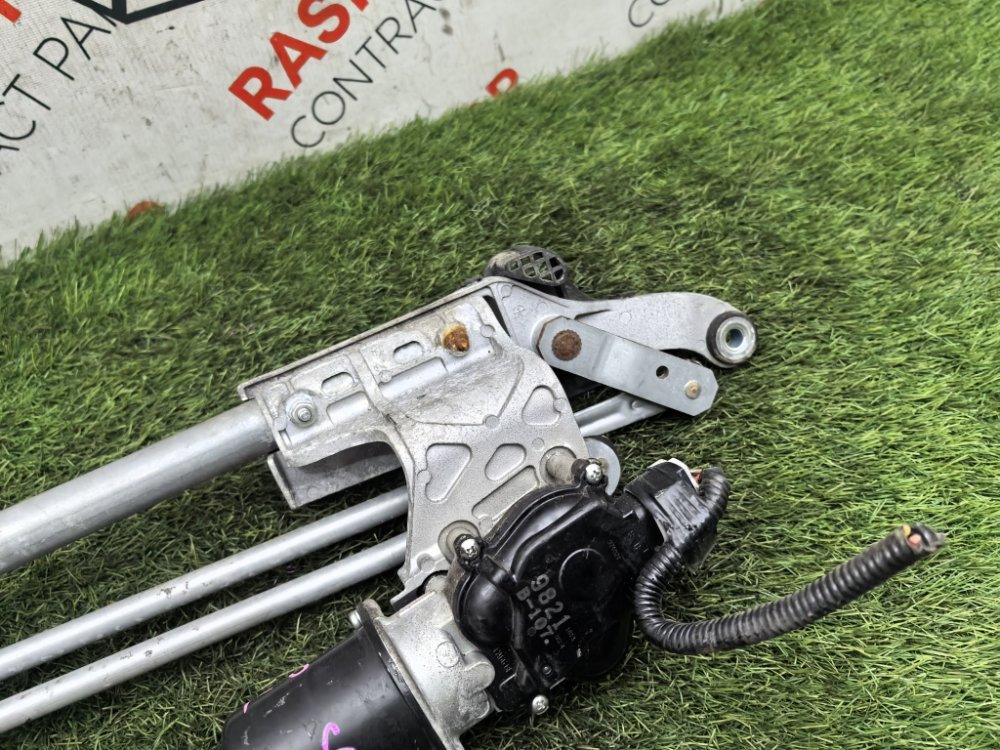 Трапеция дворников, 1500 рублей, Красноярск