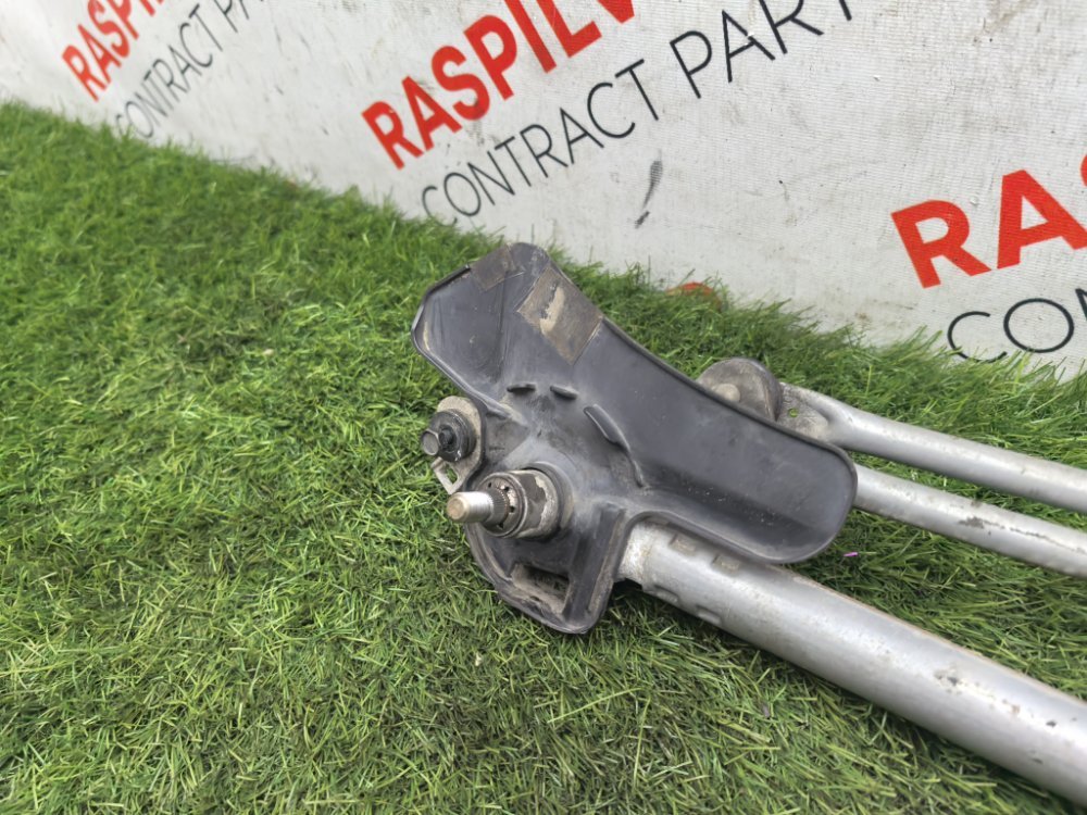 Трапеция дворников, 1500 рублей, Красноярск