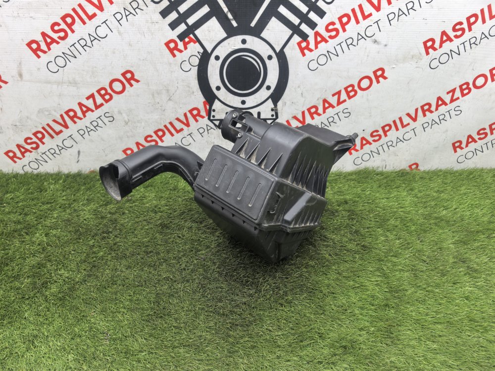 Корпус воздушного фильтра, 1600 рублей, Красноярск