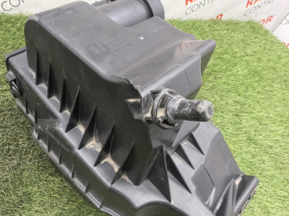 Корпус воздушного фильтра, 1600 рублей, Красноярск