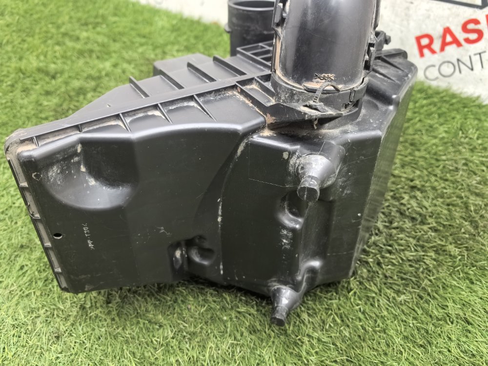 Корпус воздушного фильтра, 1600 рублей, Красноярск