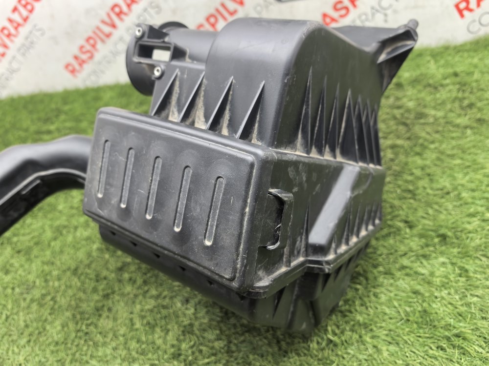 Корпус воздушного фильтра, 1600 рублей, Красноярск