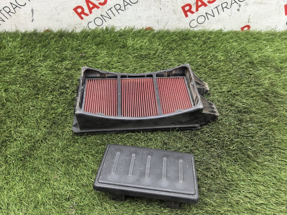 Корпус воздушного фильтра, 1600 рублей, Красноярск