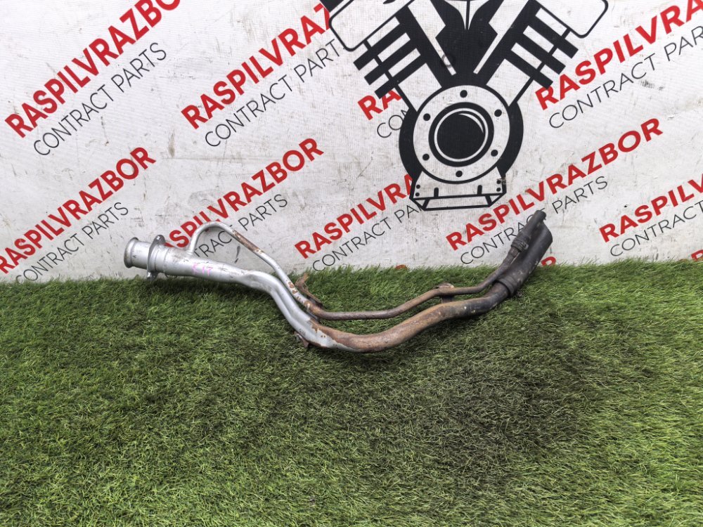 Горловина топливного бака, 1500 рублей, Красноярск